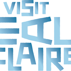 Eau Claire's Great Outdoors: August 2026 Newsletter